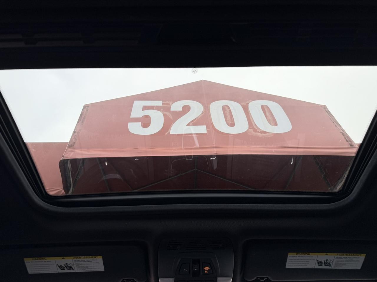 2020 BMW 4 Series 430i Hollywood FL