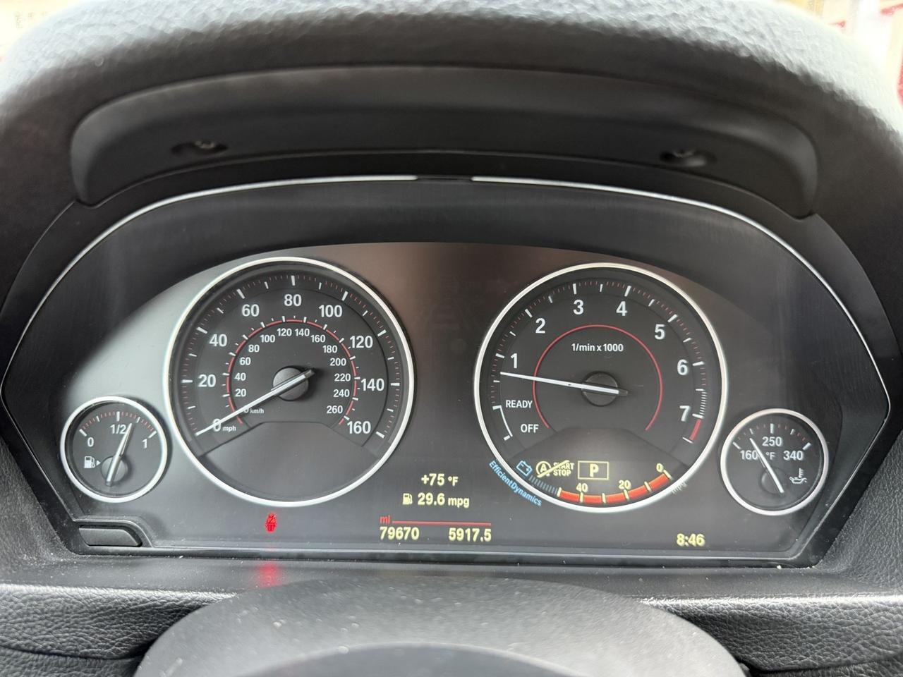 2020 BMW 4 Series 430i Hollywood FL