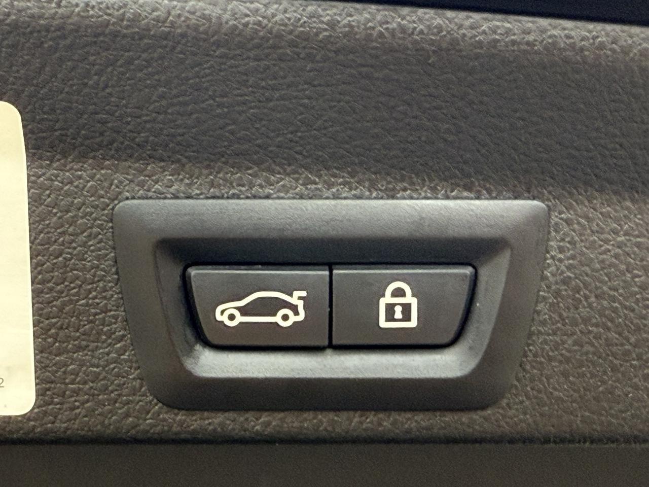 2020 BMW 4 Series 430i Hollywood FL