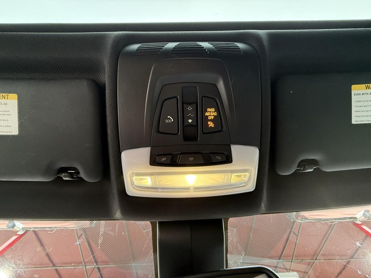 2020 BMW 4 Series 430i Hollywood FL