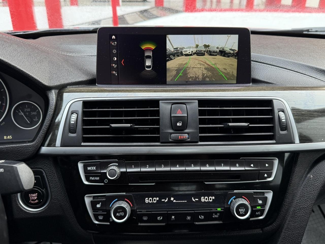 2020 BMW 4 Series 430i Hollywood FL