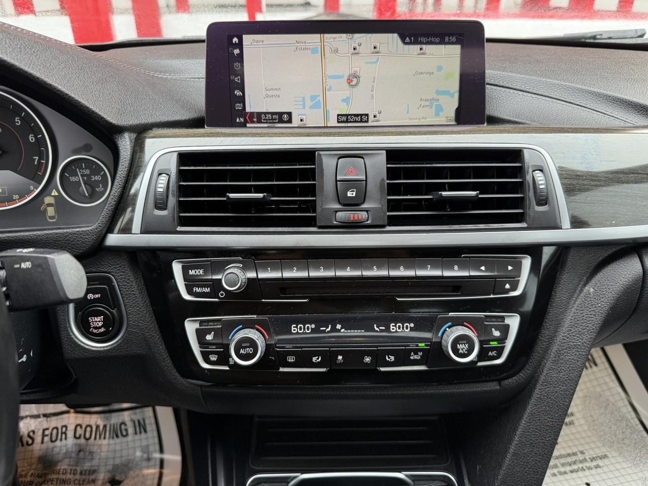 2020 BMW 4 Series 430i Hollywood FL