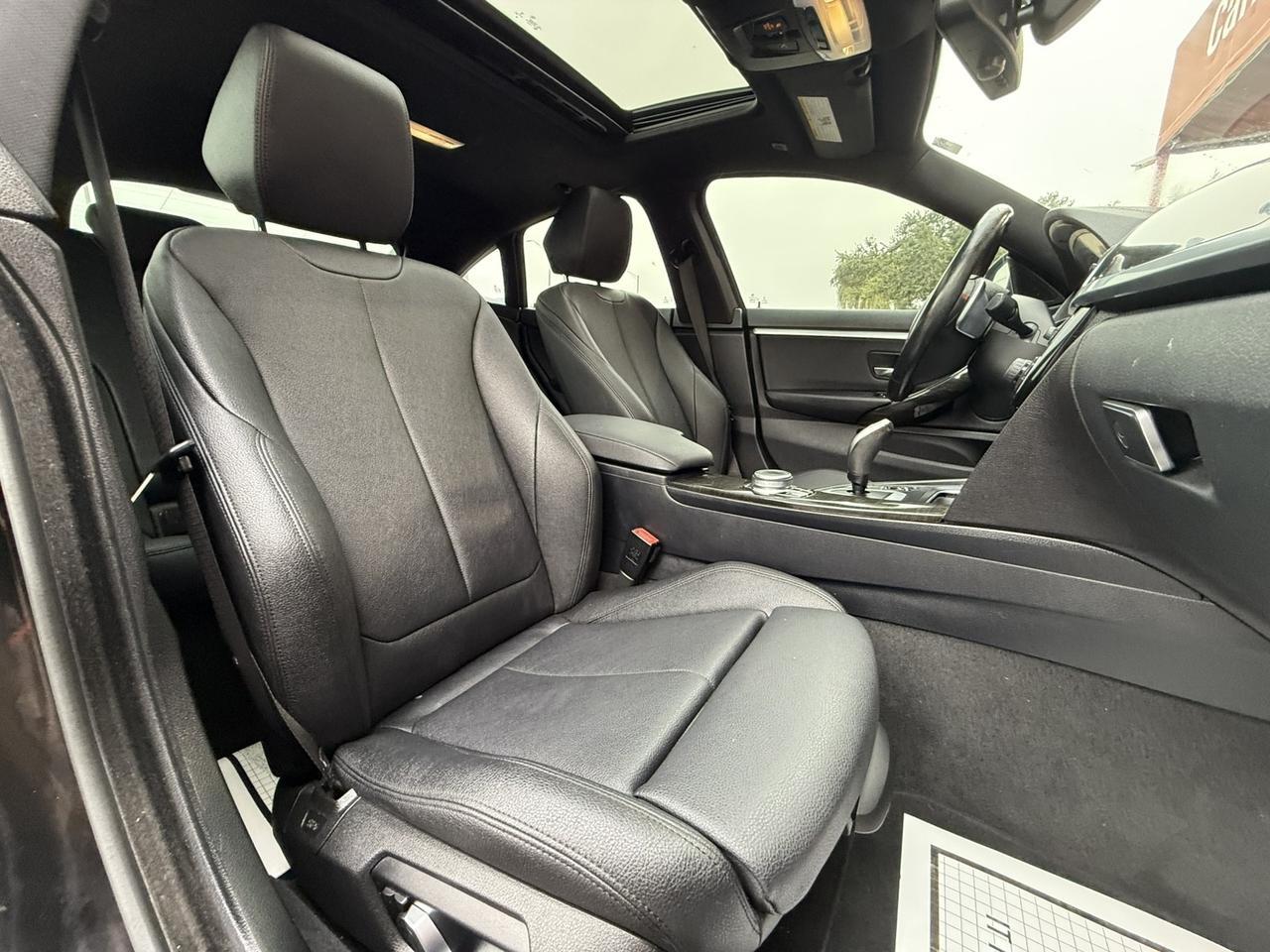 2020 BMW 4 Series 430i Hollywood FL