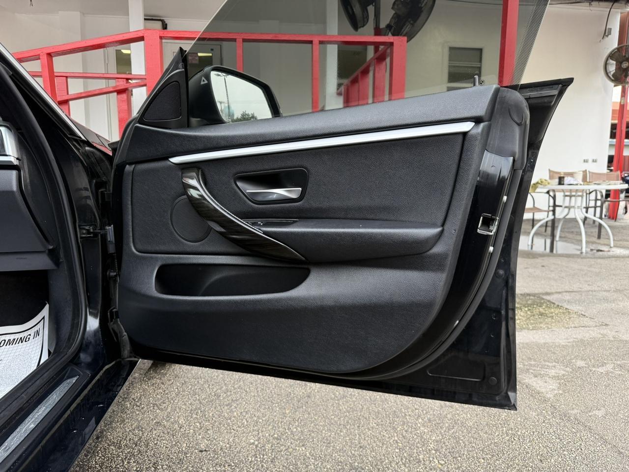 2020 BMW 4 Series 430i Hollywood FL