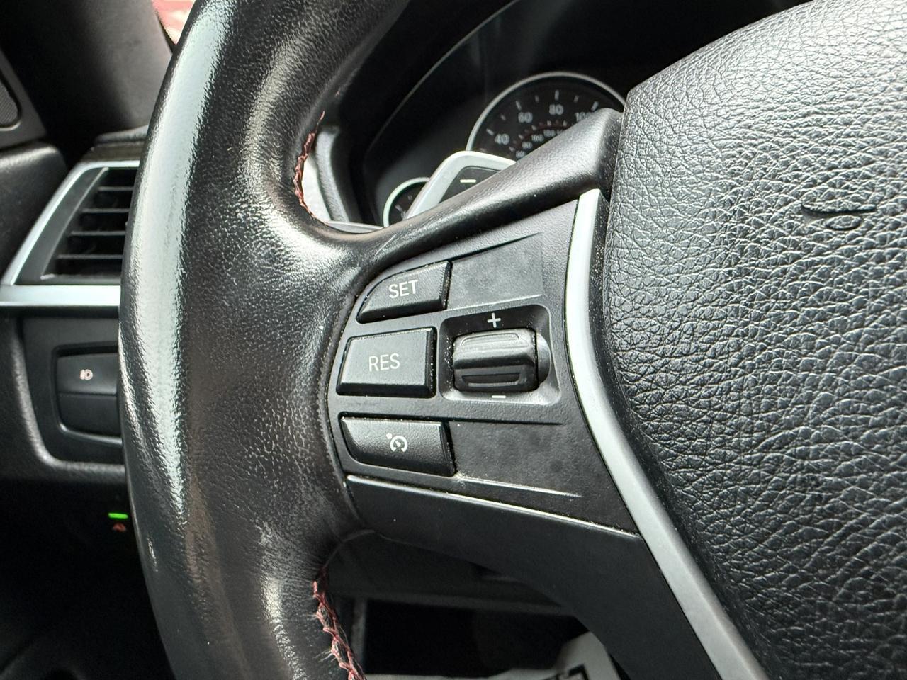 2020 BMW 4 Series 430i Hollywood FL