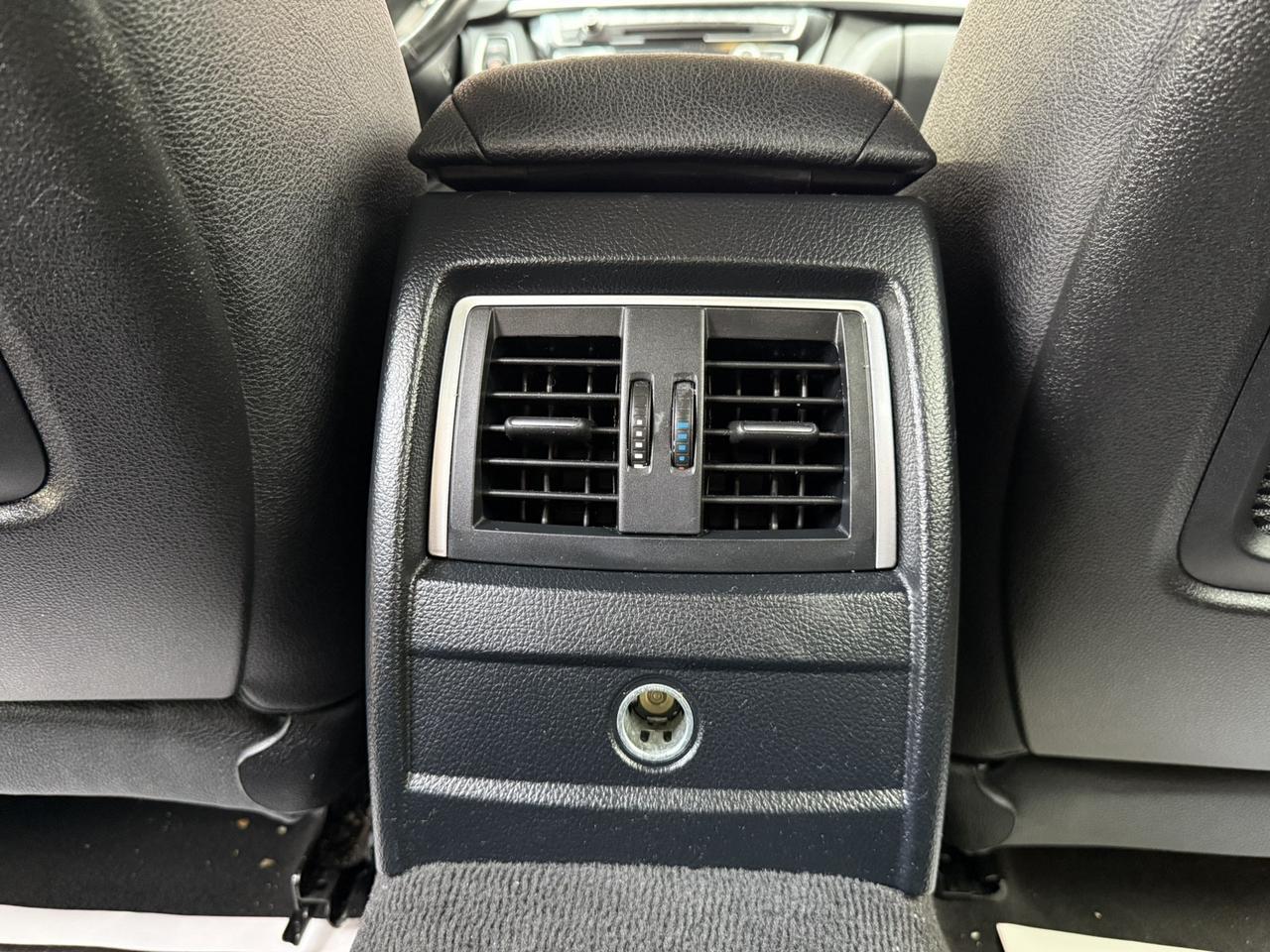 2020 BMW 4 Series 430i Hollywood FL