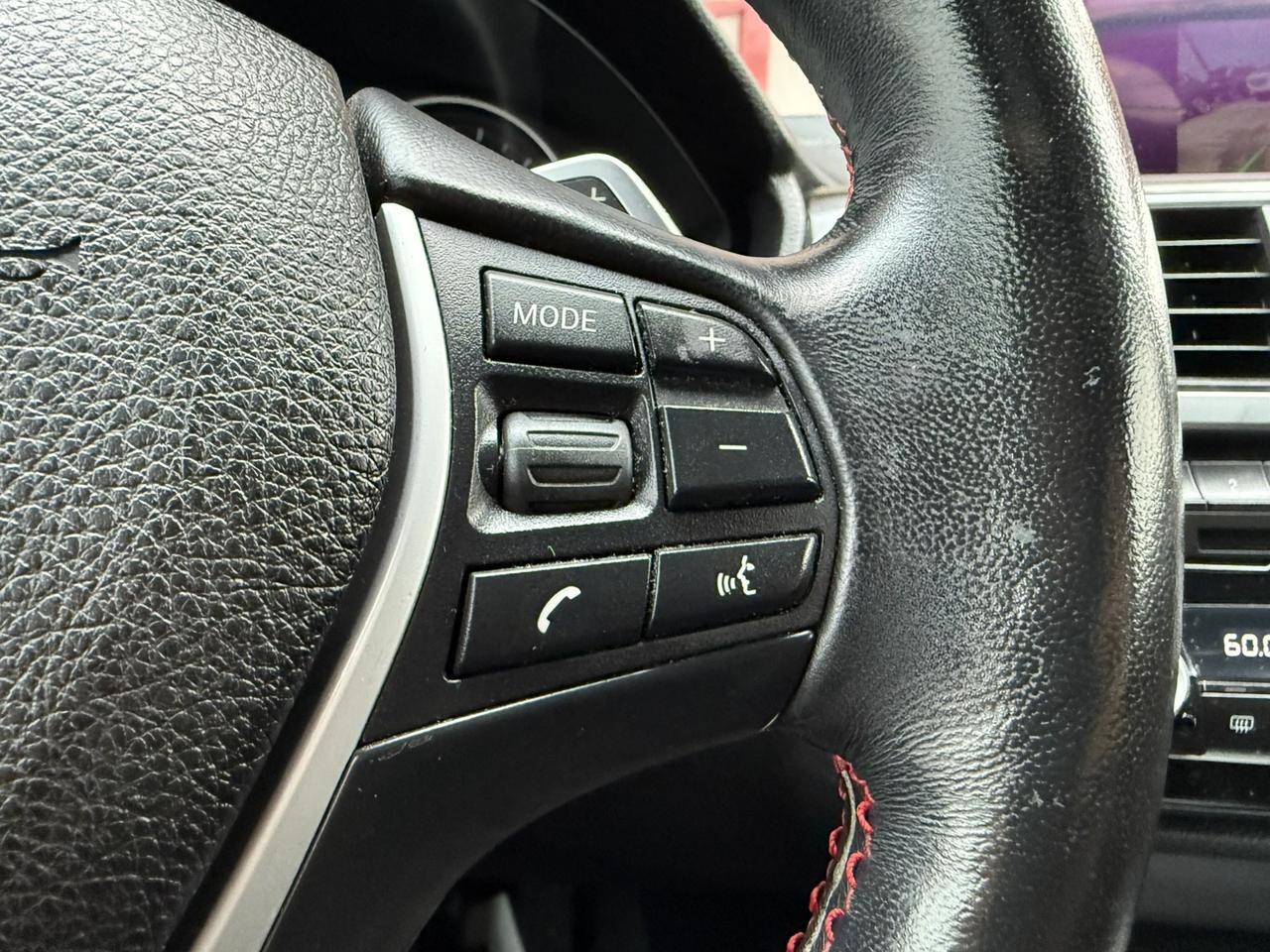 2020 BMW 4 Series 430i Hollywood FL