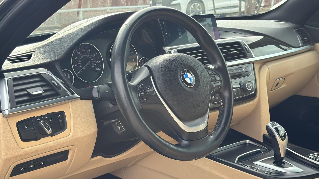 2020 BMW 4 Series 430i  Selma TX