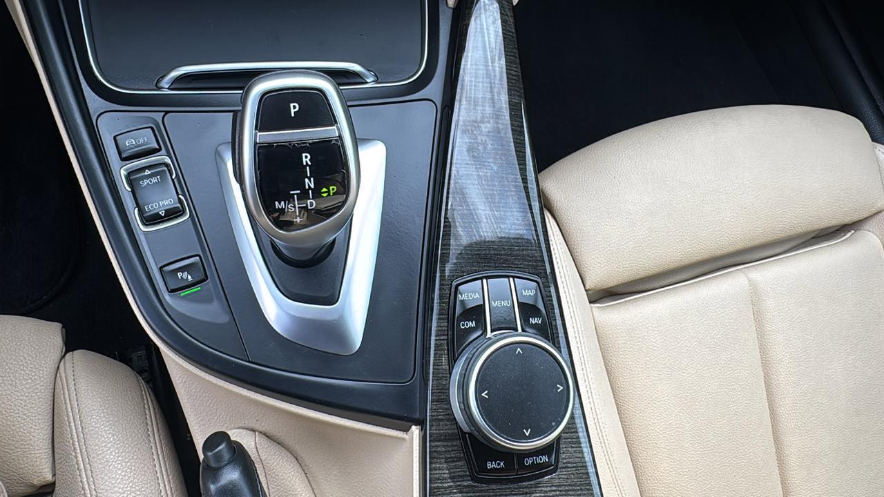 2020 BMW 4 Series 430i  Selma TX