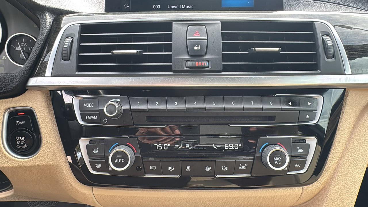 2020 BMW 4 Series 430i  Selma TX