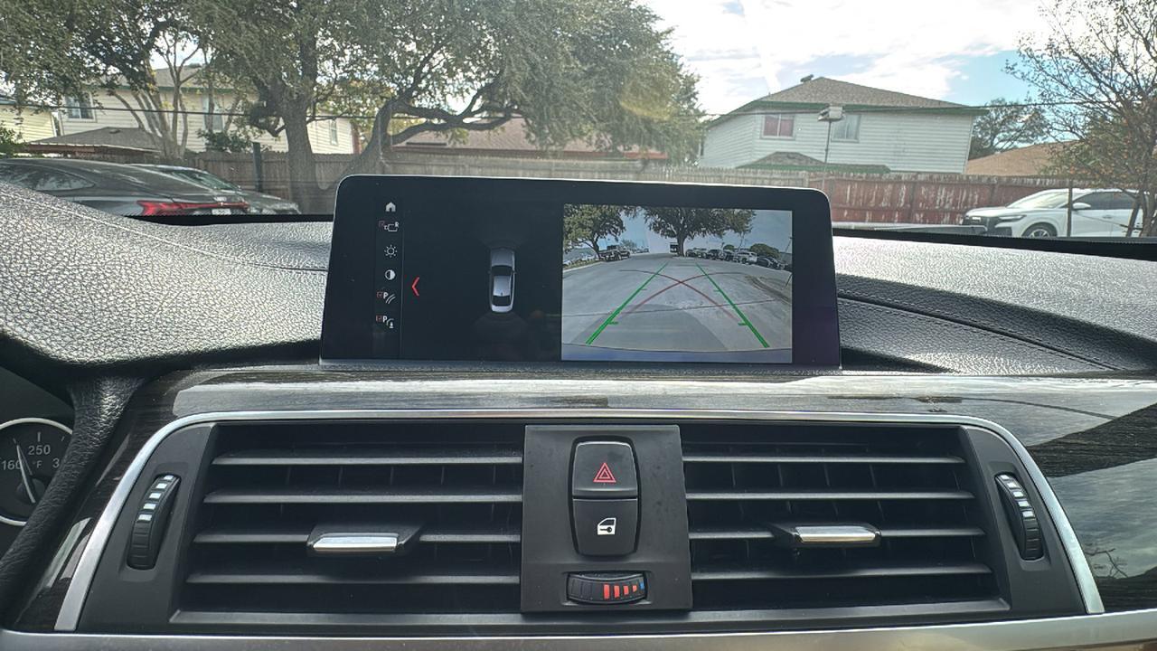 2020 BMW 4 Series 430i  Selma TX