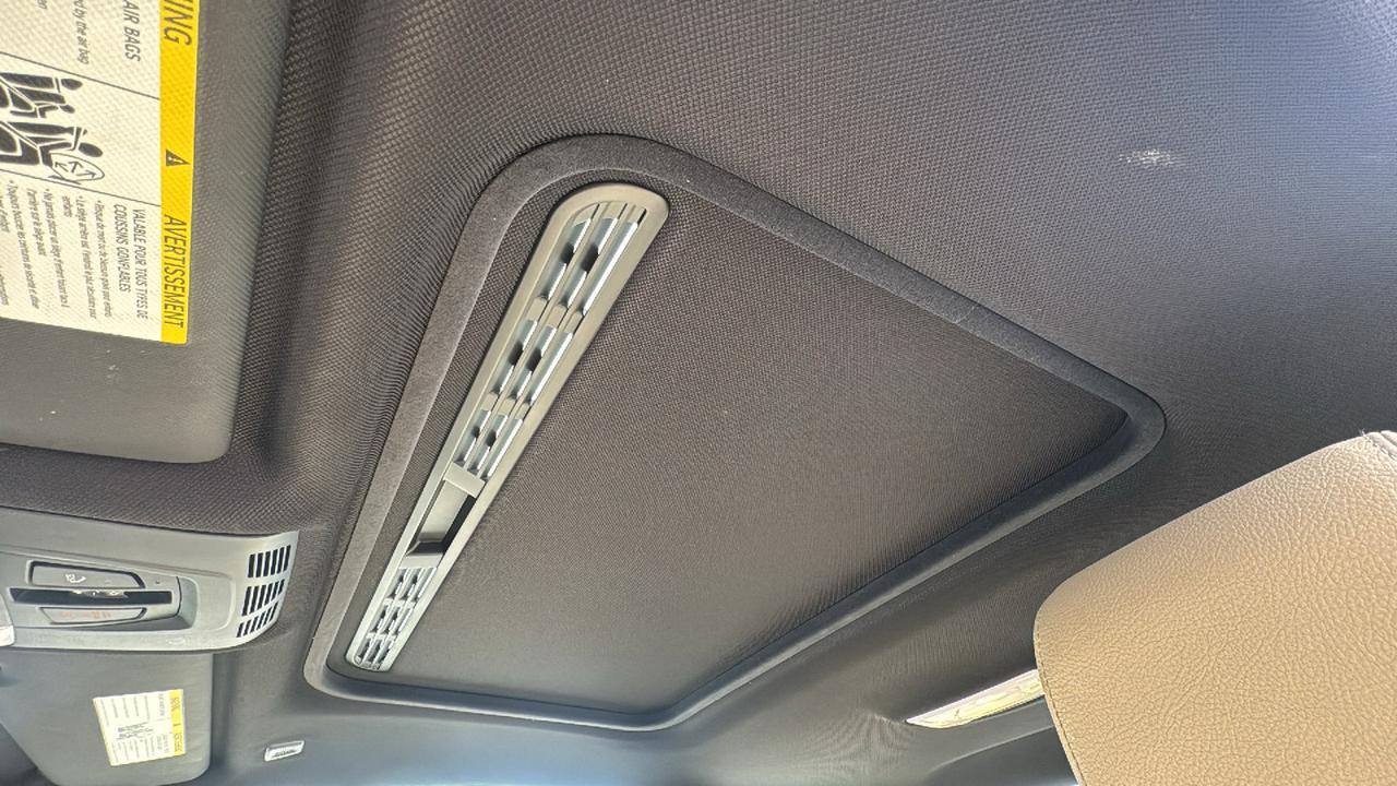 2020 BMW 4 Series 430i  Selma TX