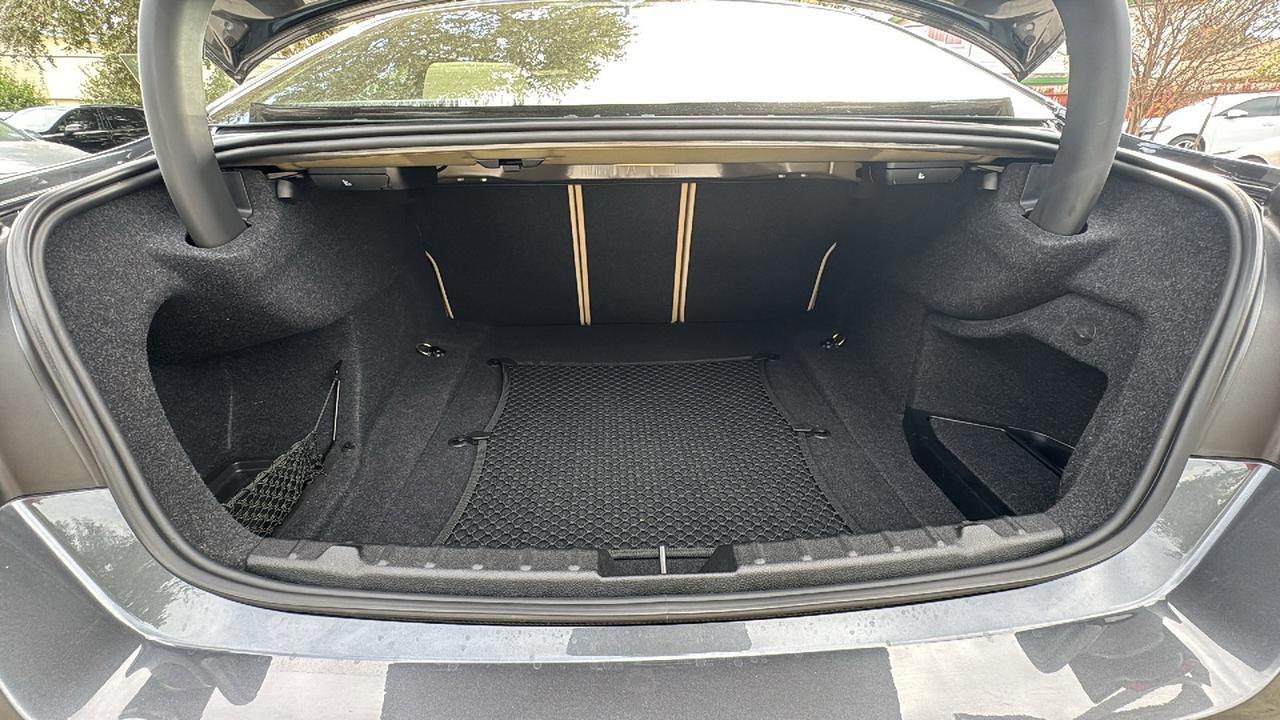 2020 BMW 4 Series 430i  Selma TX