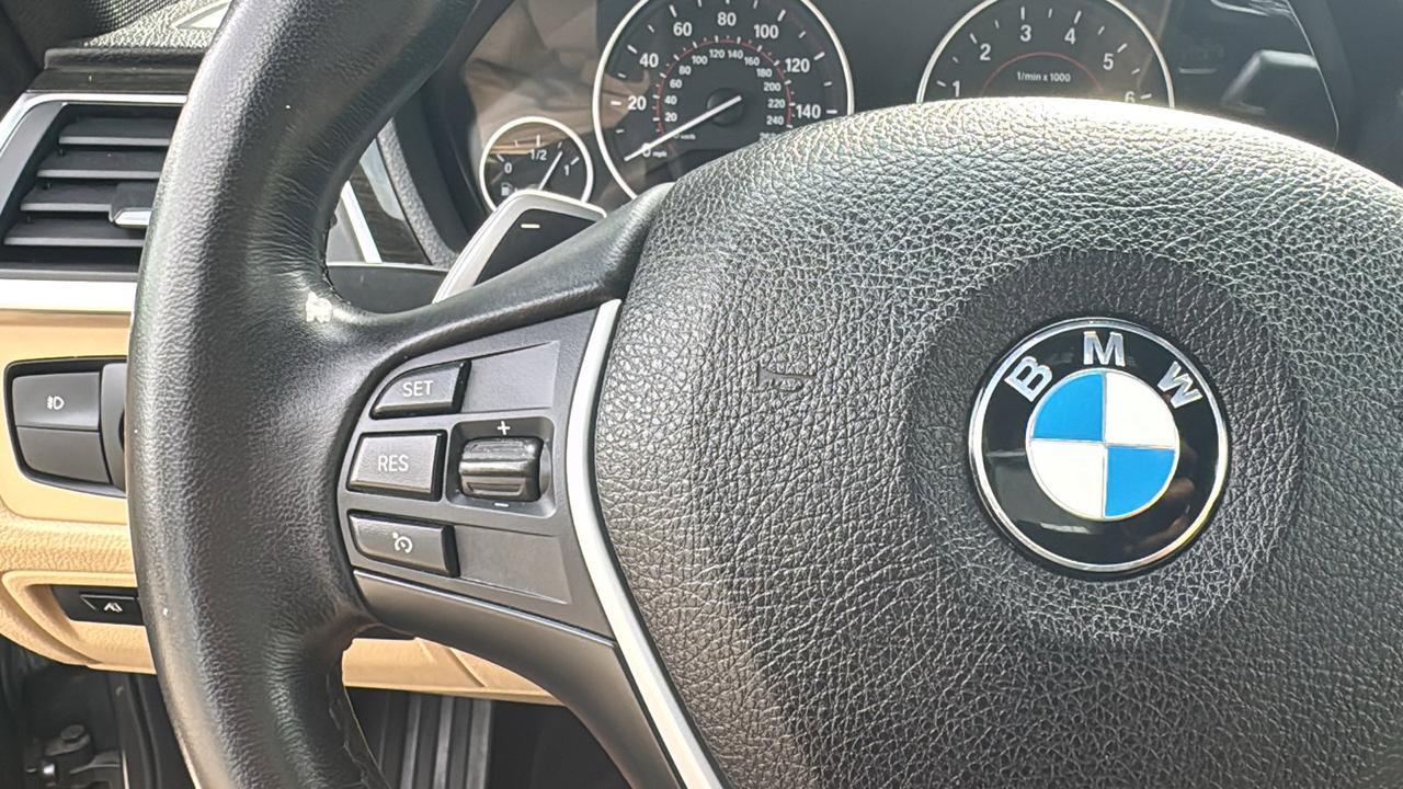 2020 BMW 4 Series 430i  Selma TX