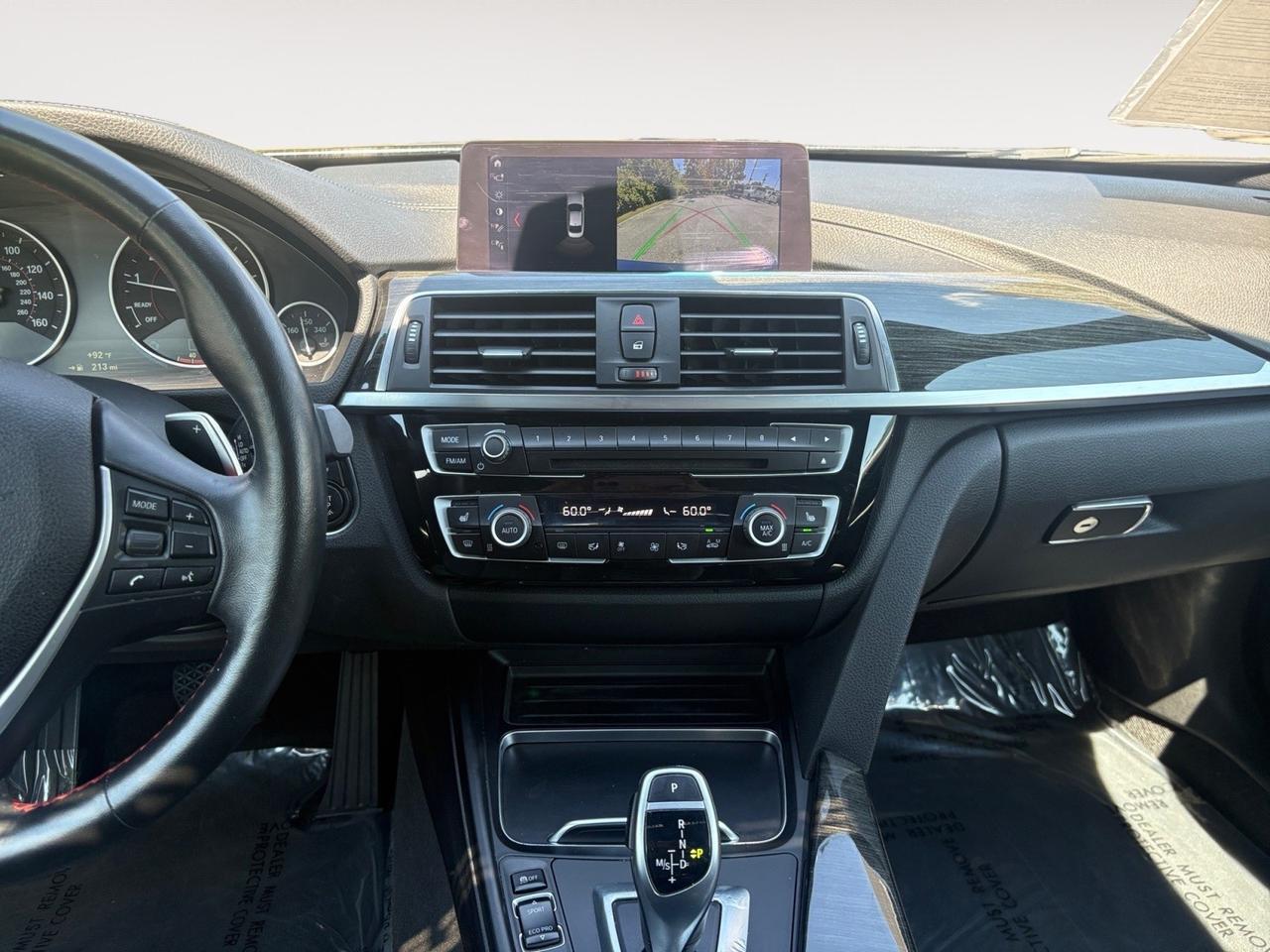 2020 BMW 4 Series 430i xDrive, BACKUP CAMERA WITH PARKING SENSORS, HEATED SEATS, NAVIGATION, SUNROOF, REMOTE START, LOW MILES, CLEAN CARFAX, CRUISE DOWN THE ROAD IN LUXURY! Virginia Beach VA