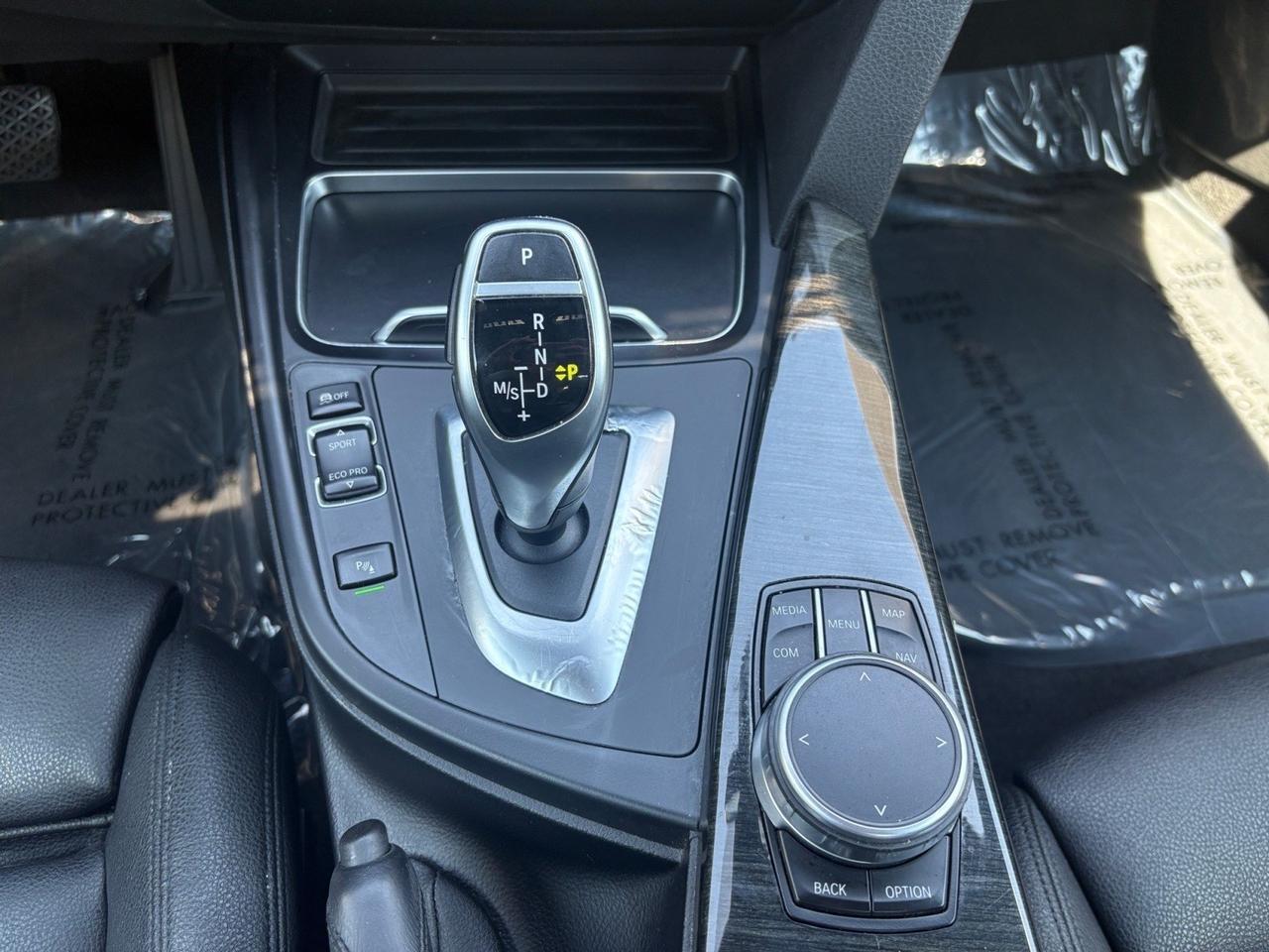 2020 BMW 4 Series 430i xDrive, BACKUP CAMERA WITH PARKING SENSORS, HEATED SEATS, NAVIGATION, SUNROOF, REMOTE START, LOW MILES, CLEAN CARFAX, CRUISE DOWN THE ROAD IN LUXURY! Virginia Beach VA