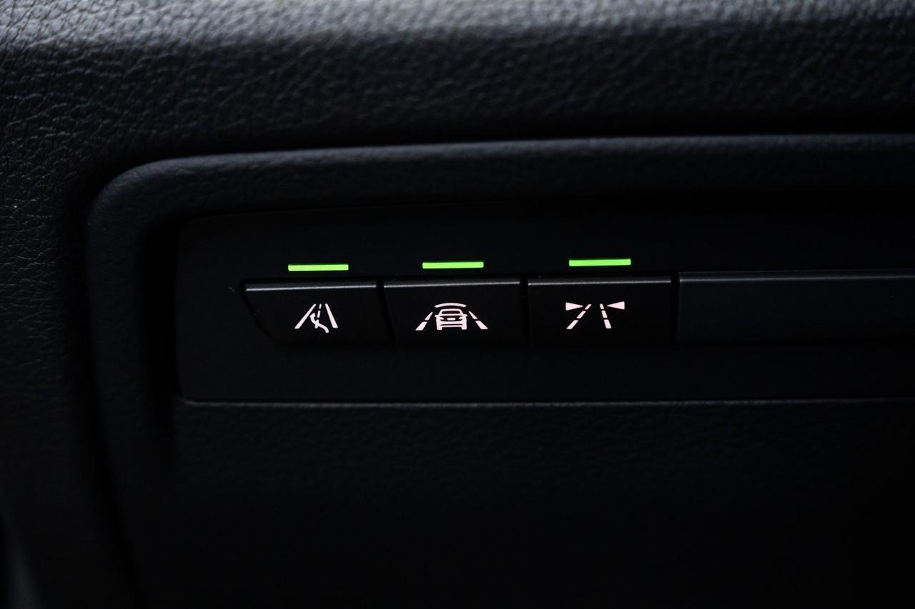 2020 BMW 4 Series 430i xDrive Convertible M Sport Heated Seats Portland OR