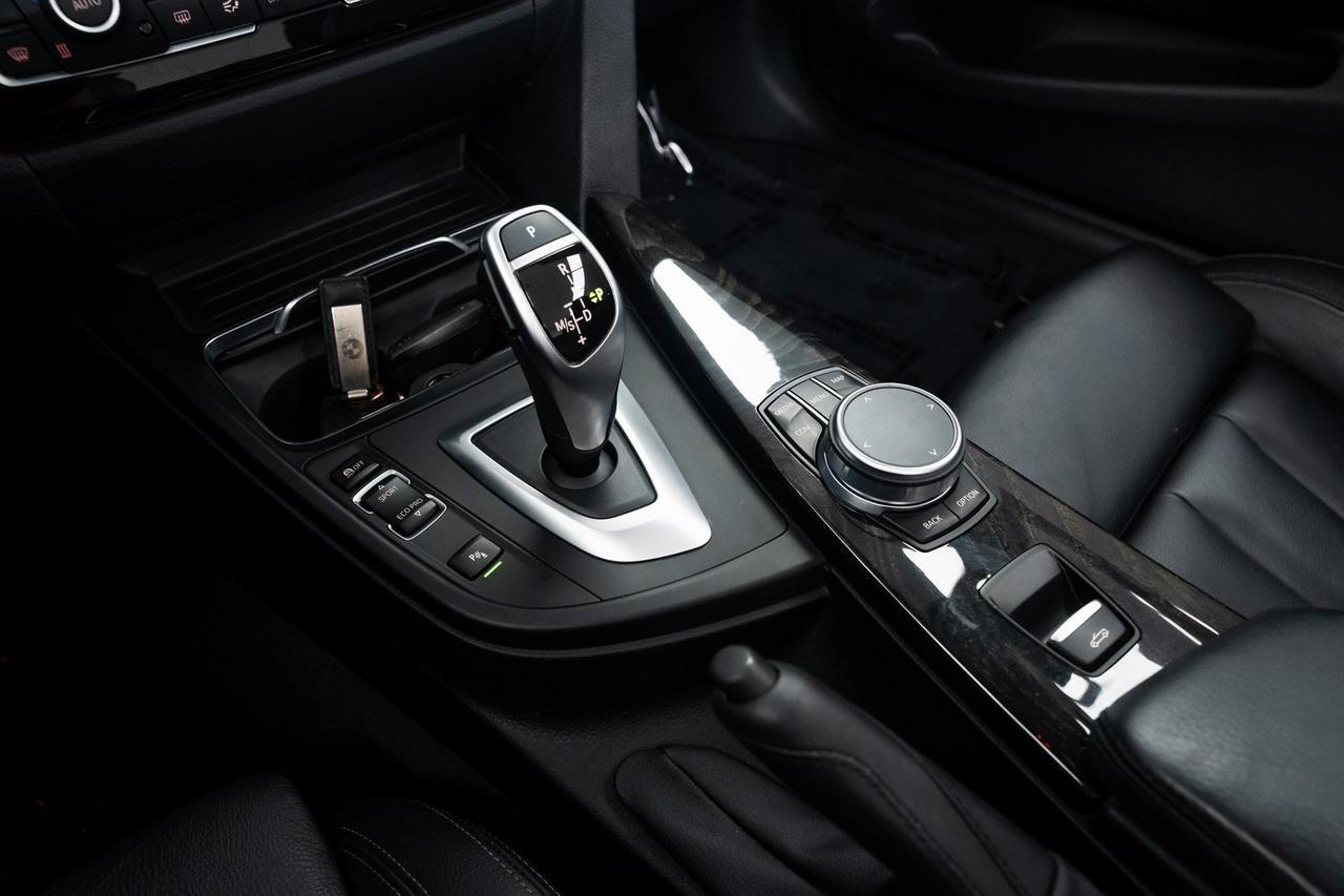 2020 BMW 4 Series 430i xDrive Convertible M Sport Heated Seats Portland OR