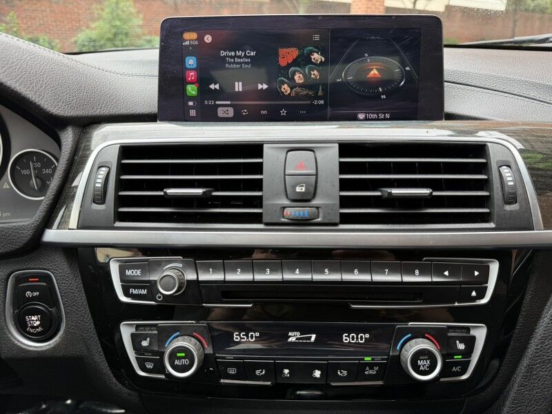 2020 BMW 4 Series 430i xDrive Gran Coupe AWD Arlington VA