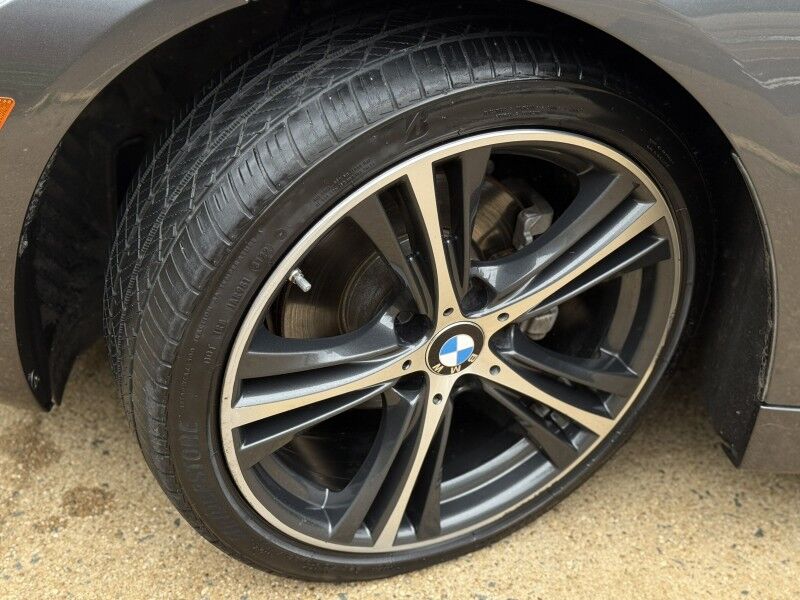 2020 BMW 4 Series 430i xDrive Gran Coupe AWD Arlington VA