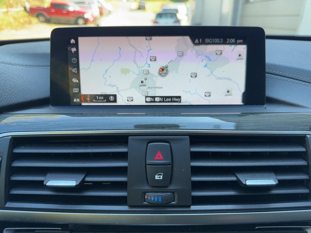 2020 BMW 4 Series 430i xDrive Warrenton VA