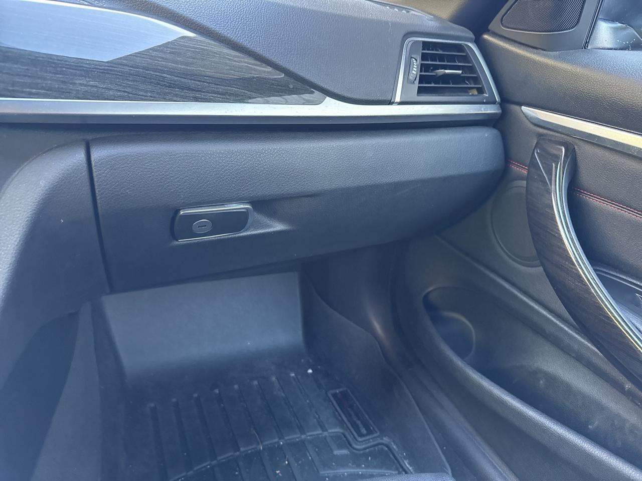 2020 BMW 4 Series 430i xDrive Warrenton VA