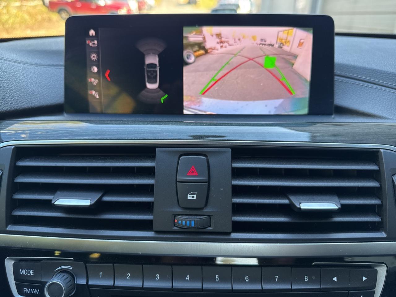 2020 BMW 4 Series 430i xDrive Warrenton VA