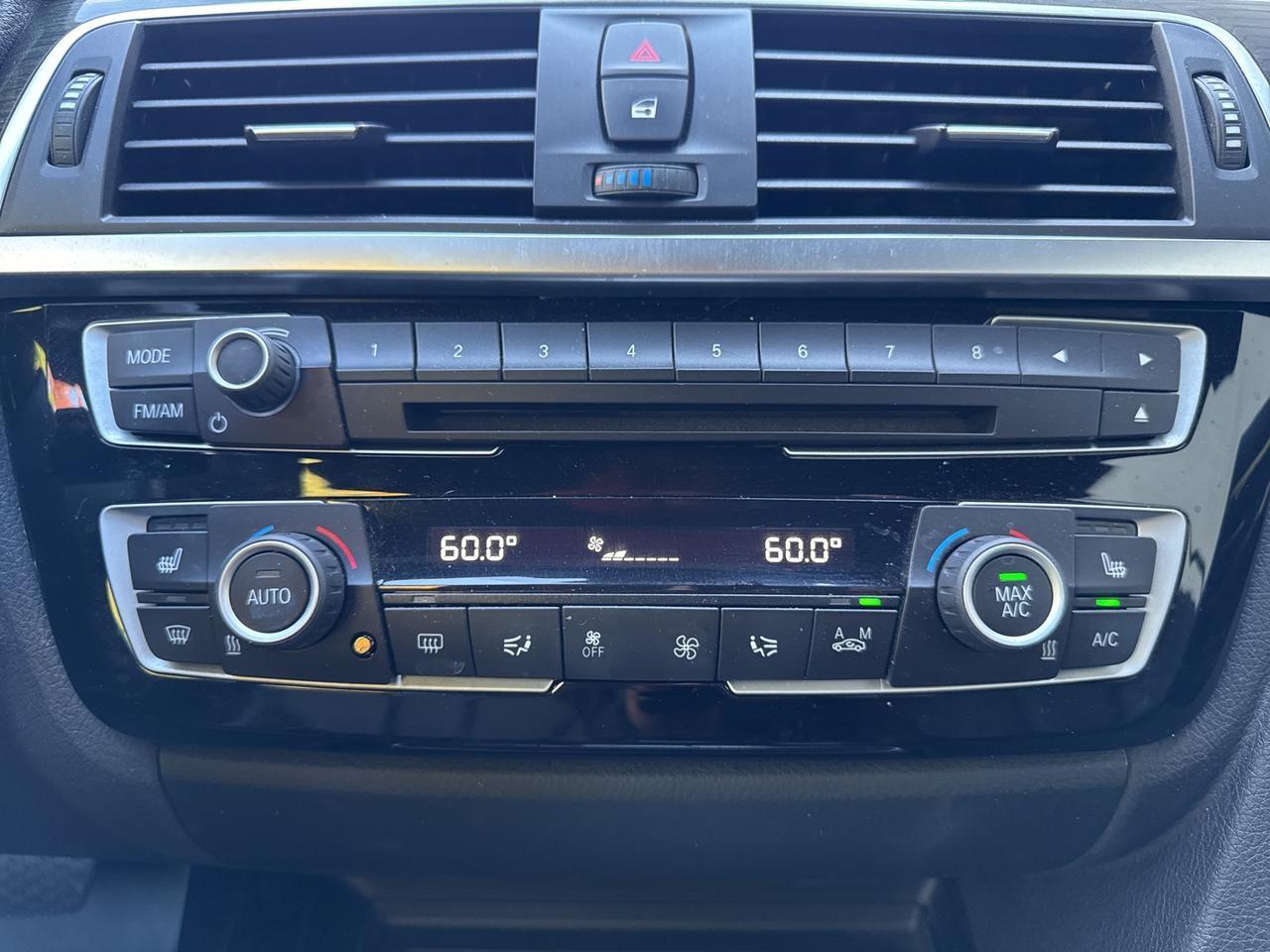 2020 BMW 4 Series 430i xDrive Warrenton VA