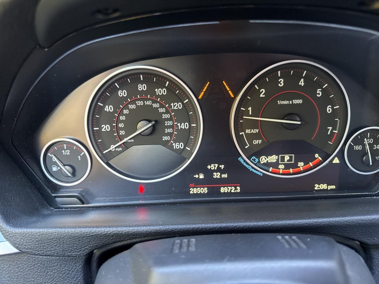 2020 BMW 4 Series 430i xDrive Warrenton VA