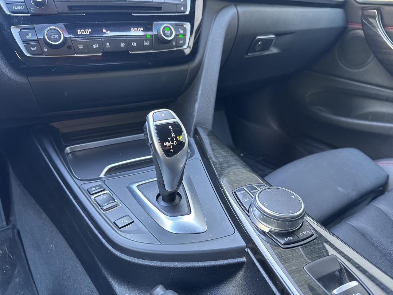 2020 BMW 4 Series 430i xDrive Warrenton VA
