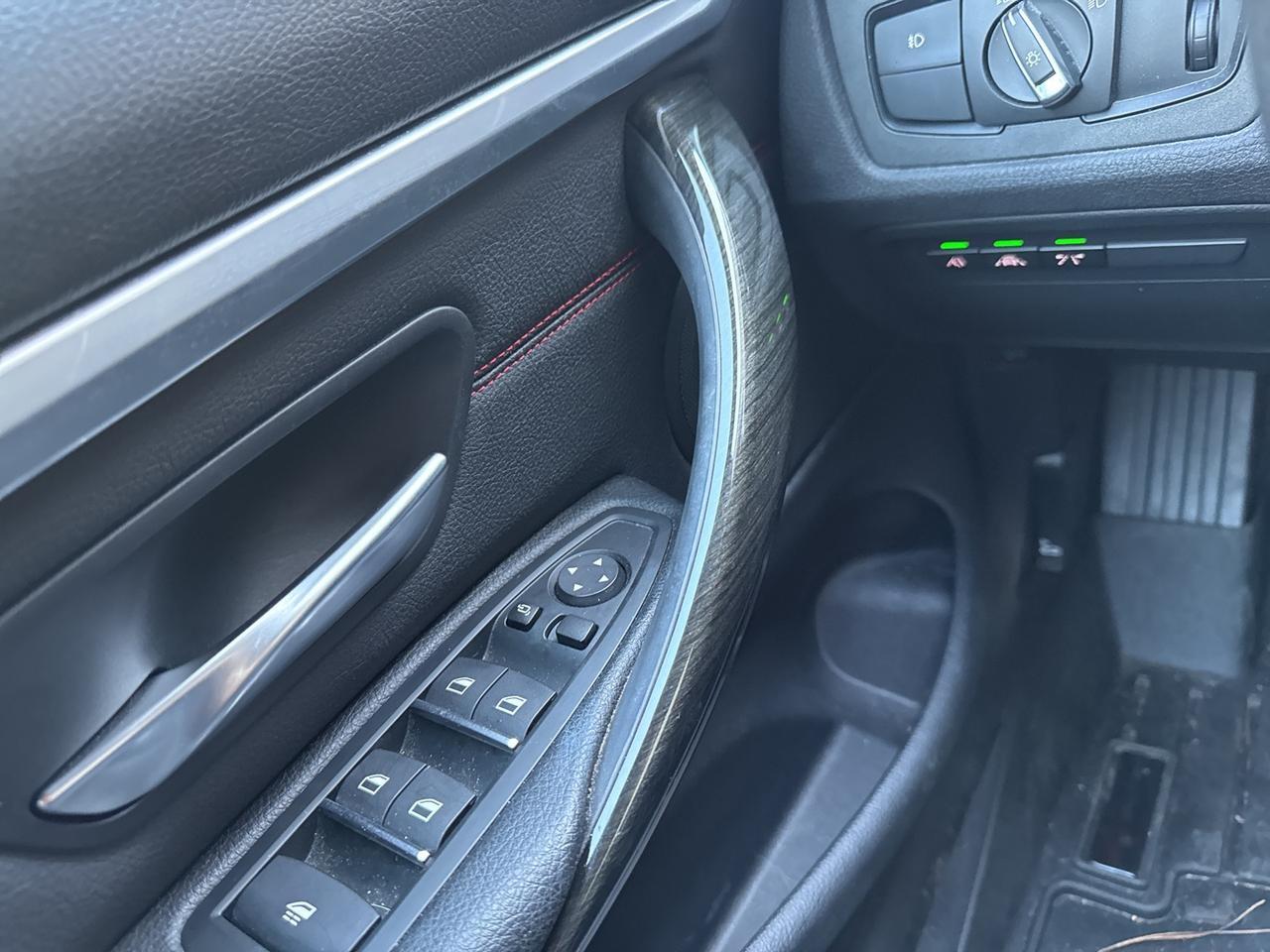 2020 BMW 4 Series 430i xDrive Warrenton VA