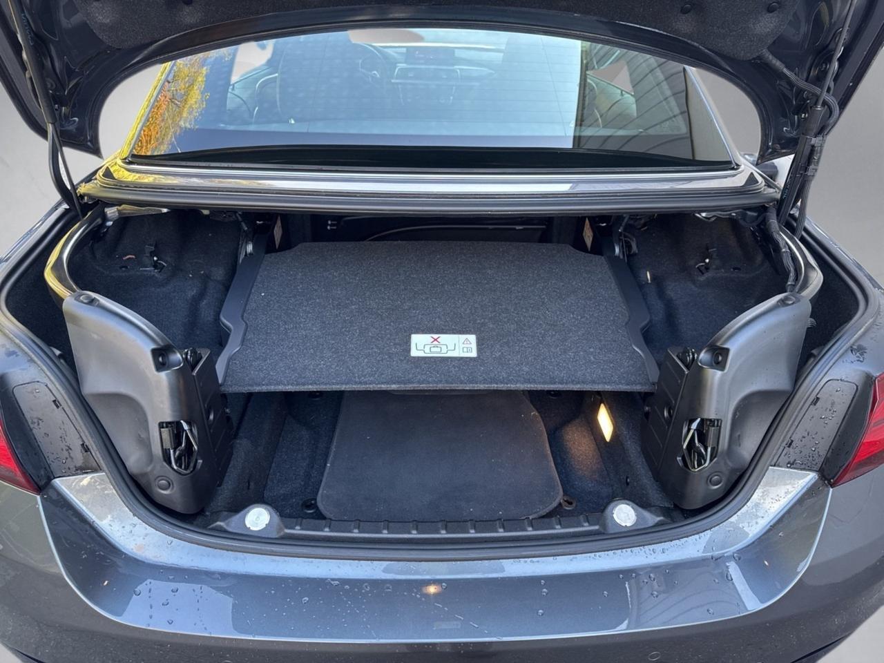 2020 BMW 4 Series 430i xDrive Warrenton VA