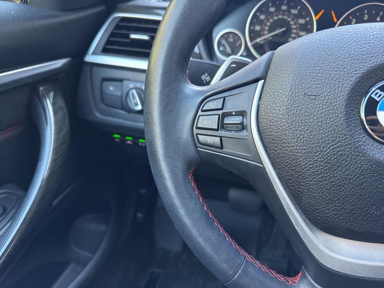 2020 BMW 4 Series 430i xDrive Warrenton VA