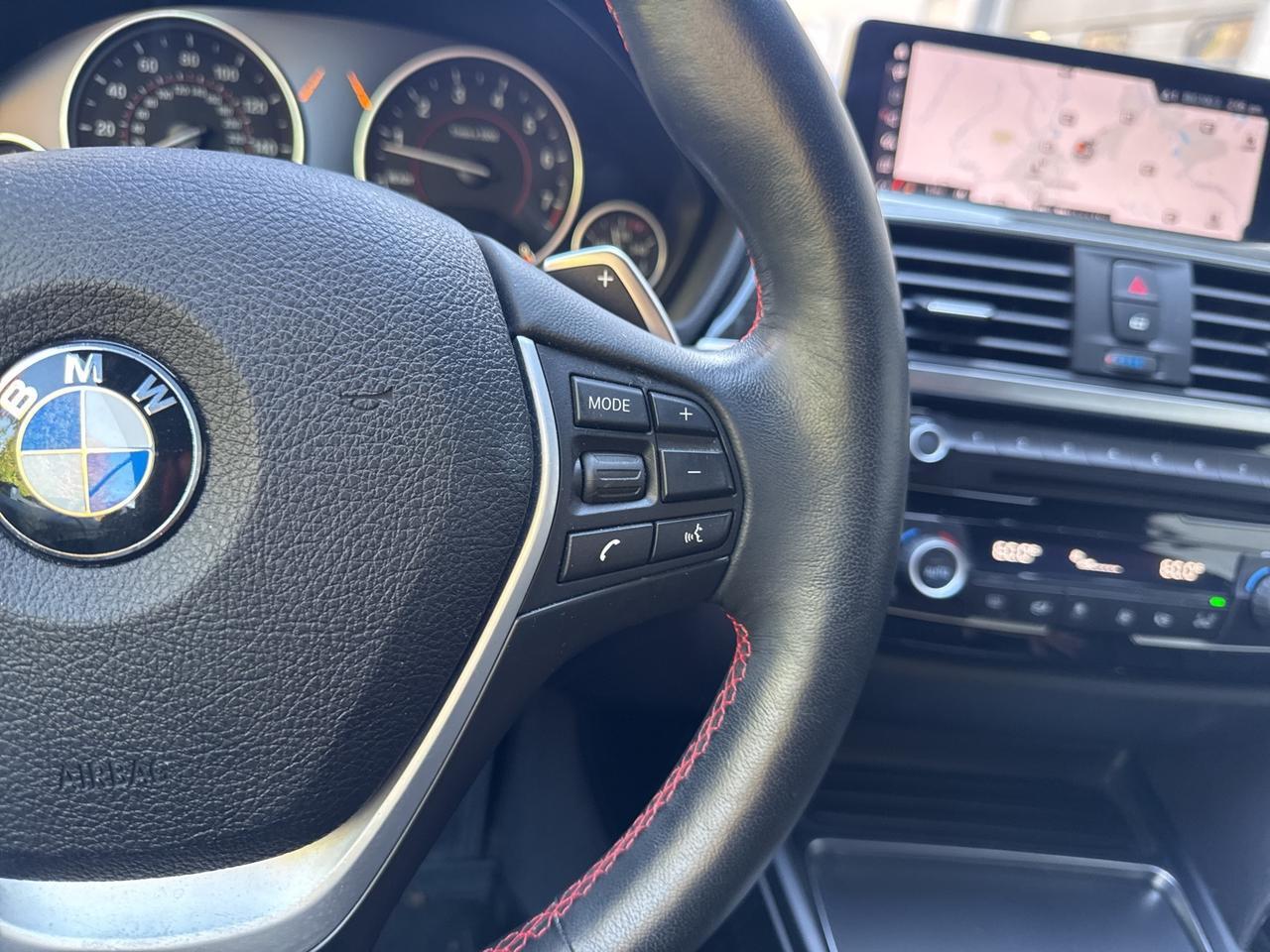 2020 BMW 4 Series 430i xDrive Warrenton VA