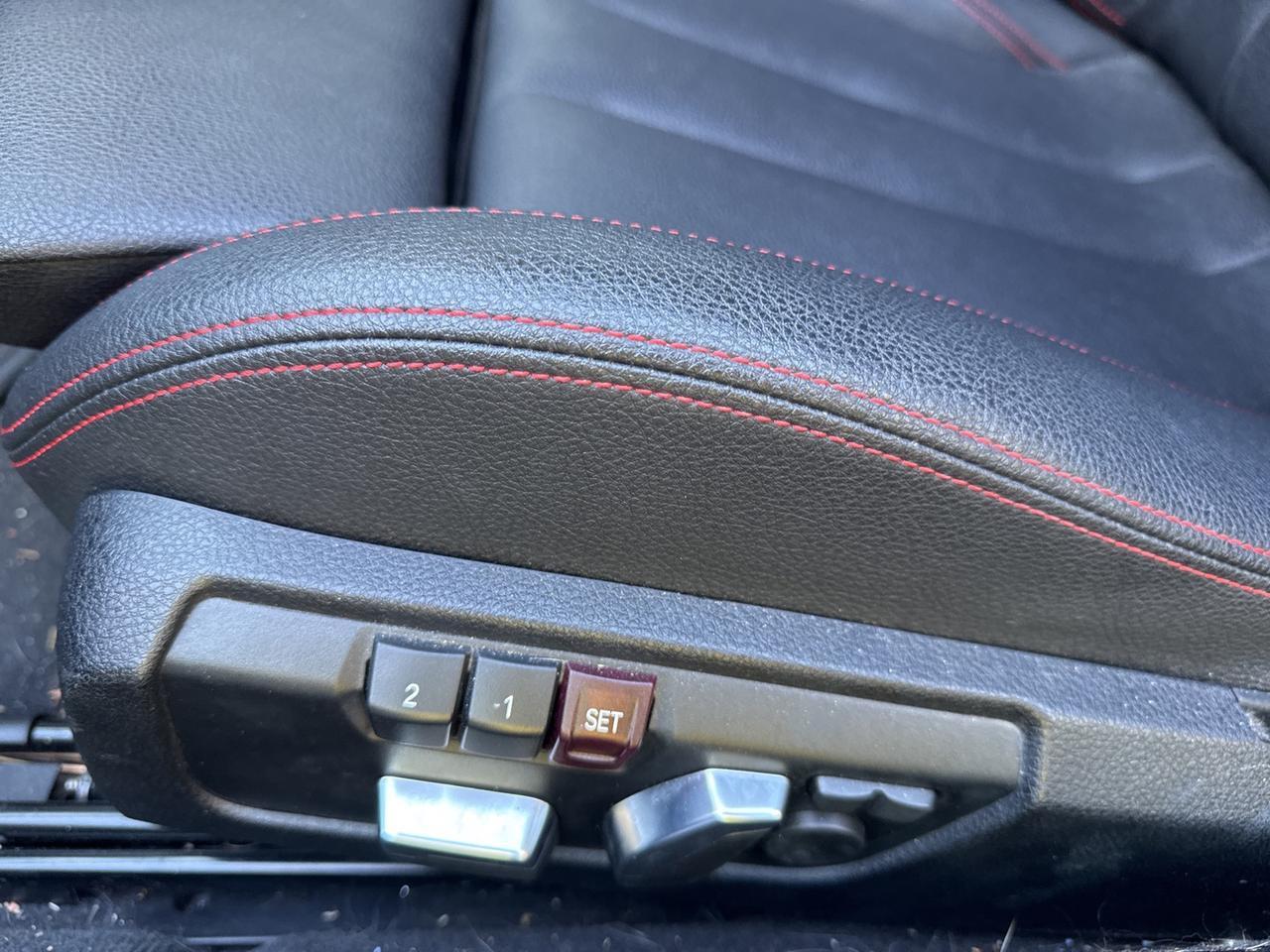 2020 BMW 4 Series 430i xDrive Warrenton VA