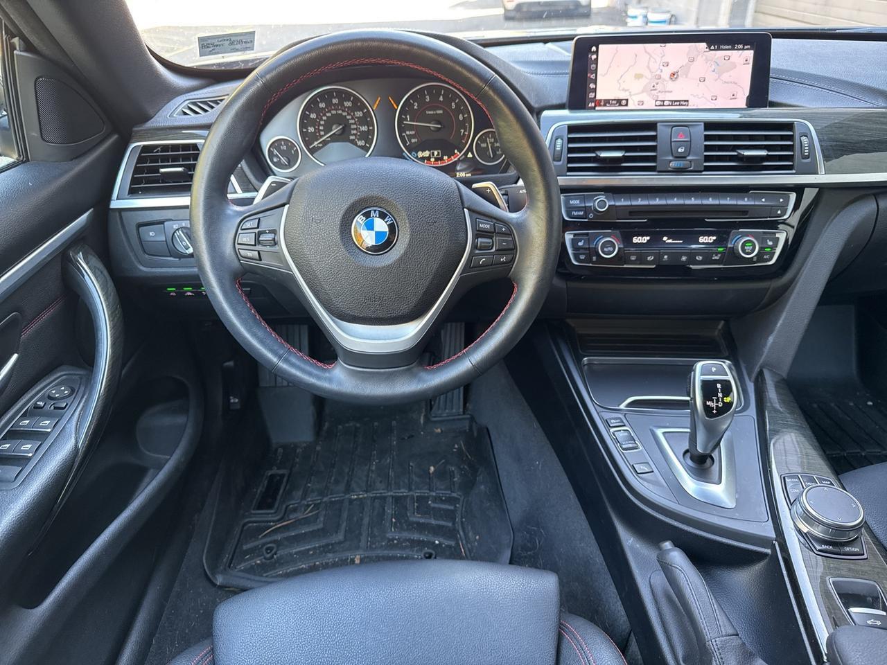 2020 BMW 4 Series 430i xDrive Warrenton VA