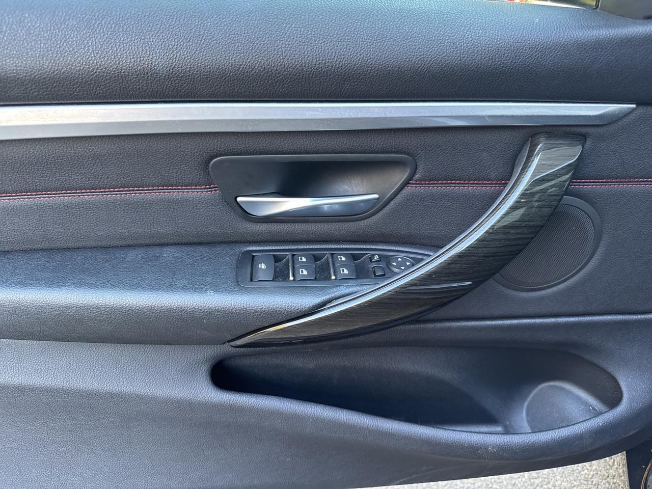 2020 BMW 4 Series 430i xDrive Warrenton VA