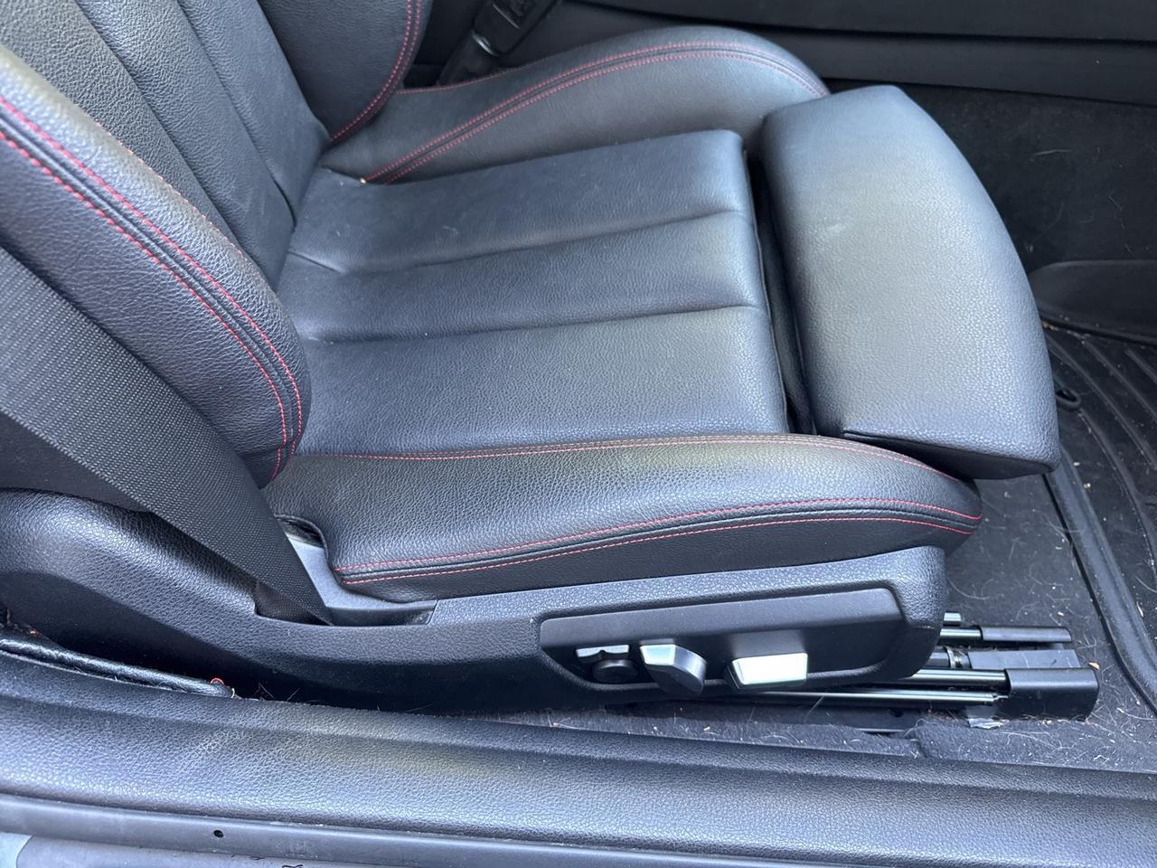 2020 BMW 4 Series 430i xDrive Warrenton VA