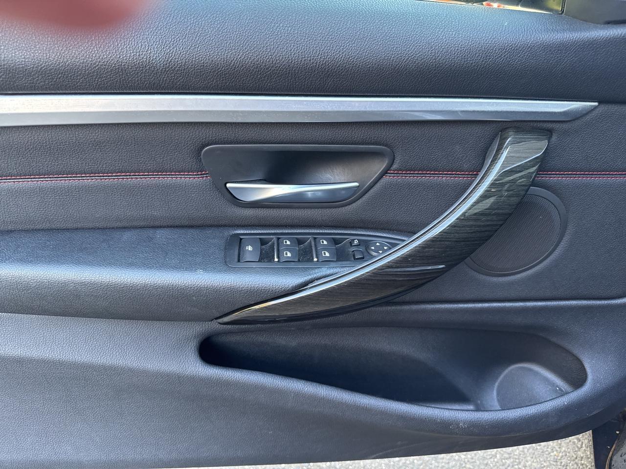 2020 BMW 4 Series 430i xDrive Warrenton VA