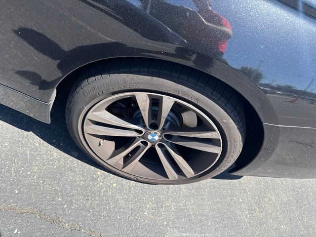 2020 BMW 4 Series 440i