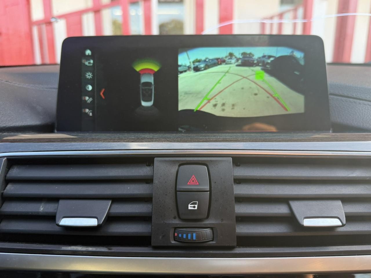 2020 BMW 4 Series 440i Hollywood FL