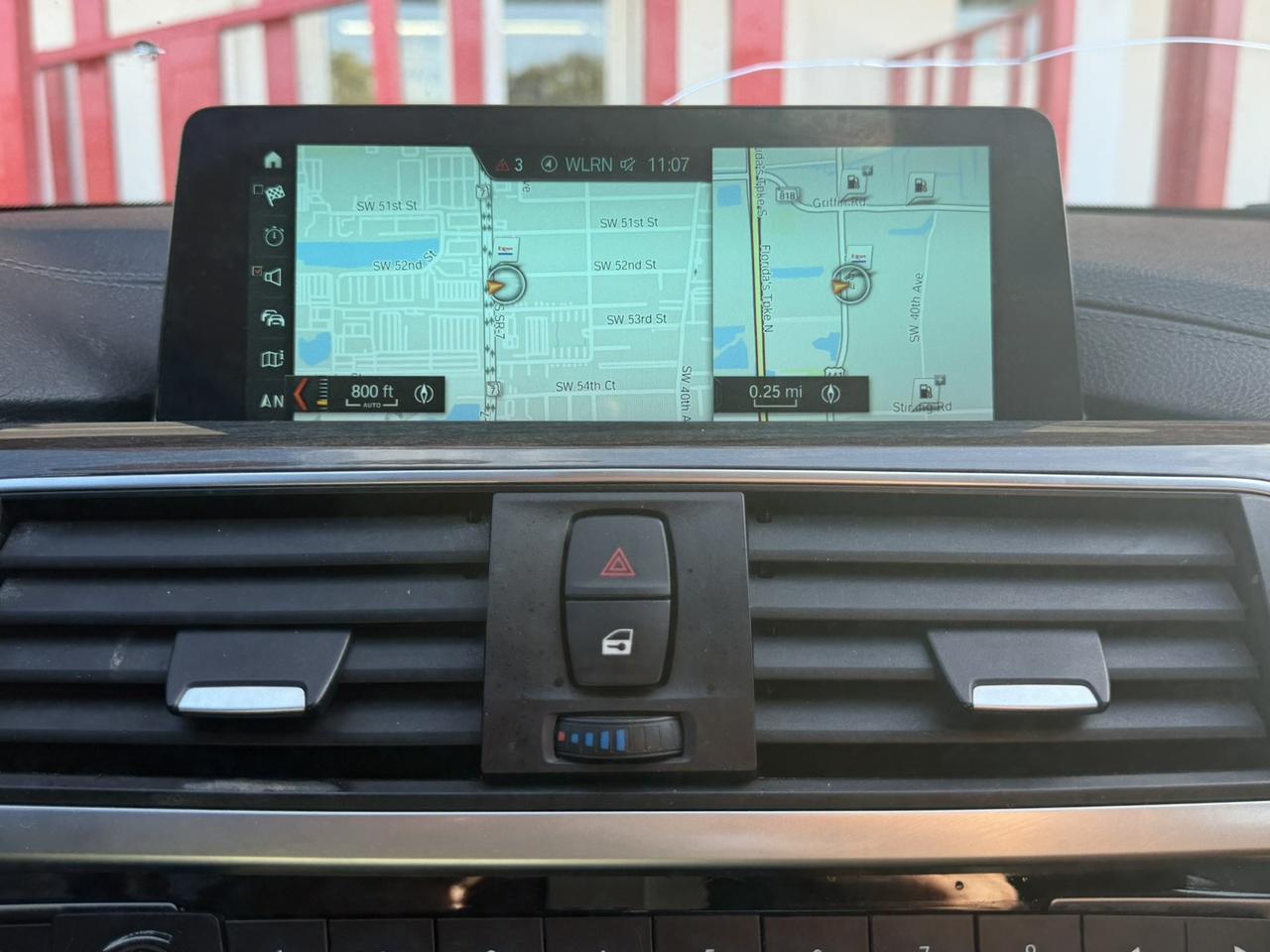 2020 BMW 4 Series 440i Hollywood FL