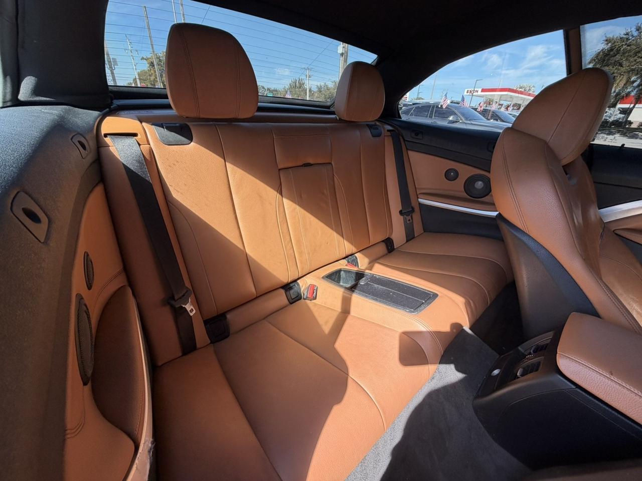 2020 BMW 4 Series 440i Hollywood FL