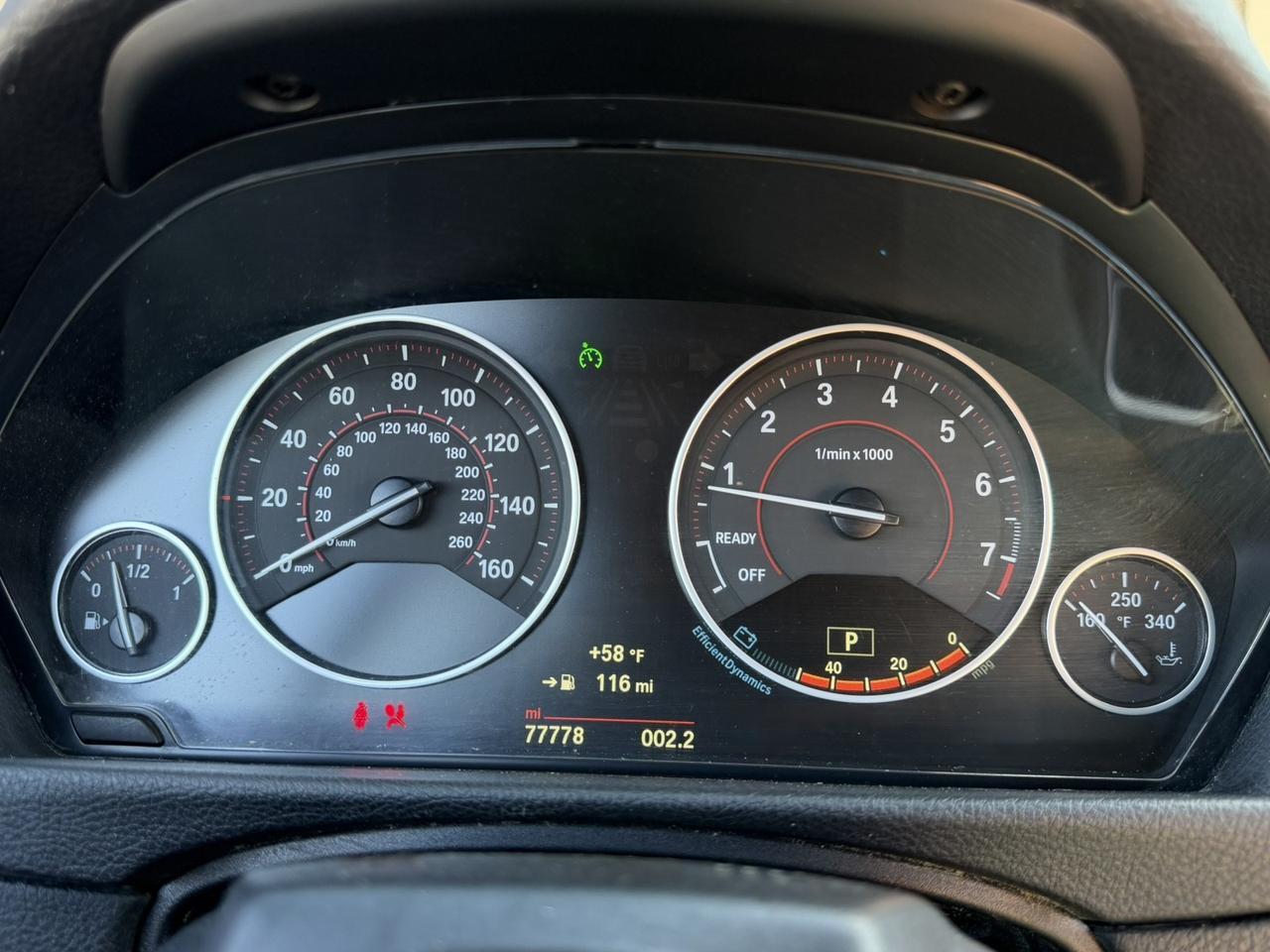 2020 BMW 4 Series 440i Hollywood FL