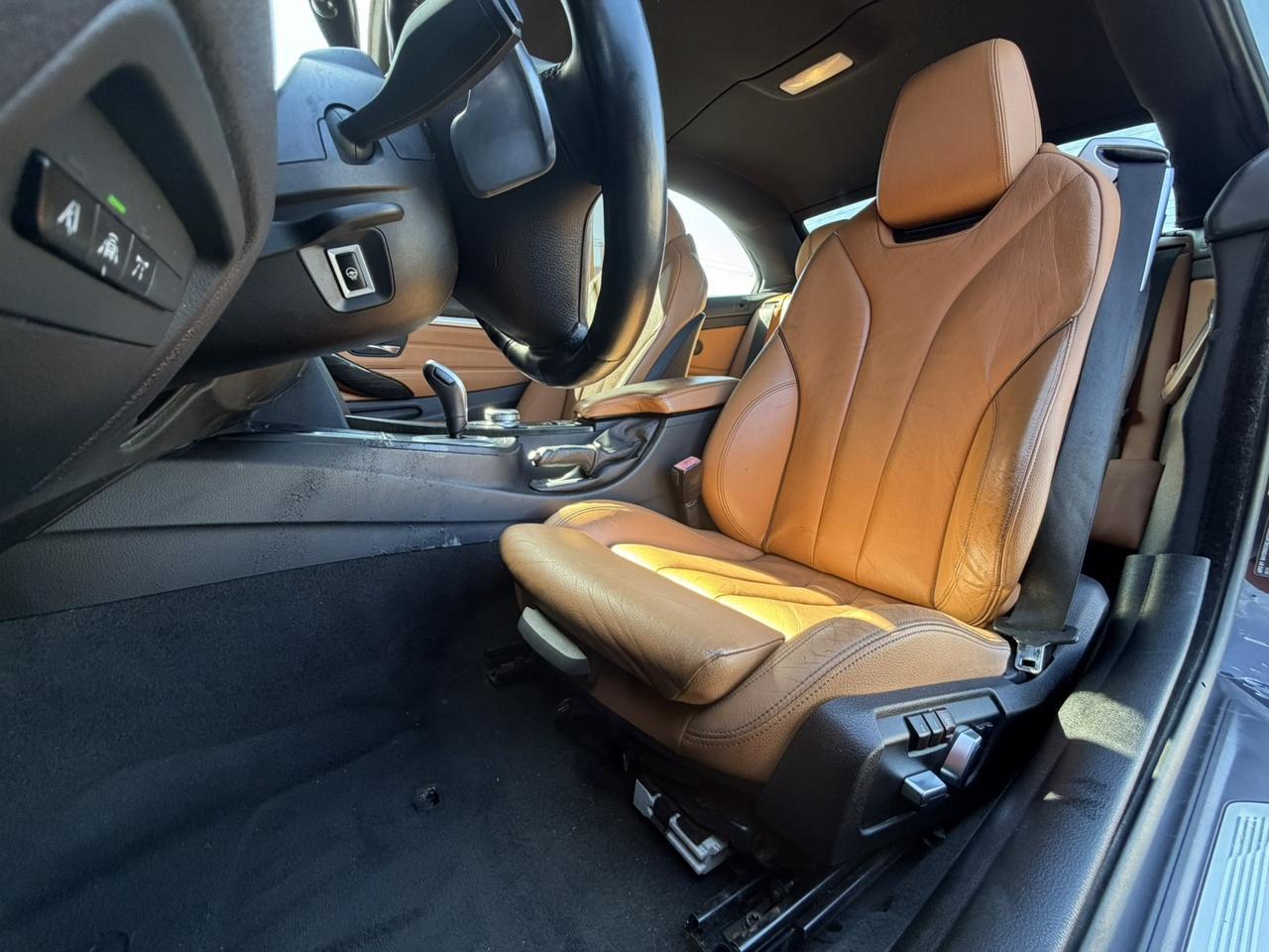 2020 BMW 4 Series 440i Hollywood FL