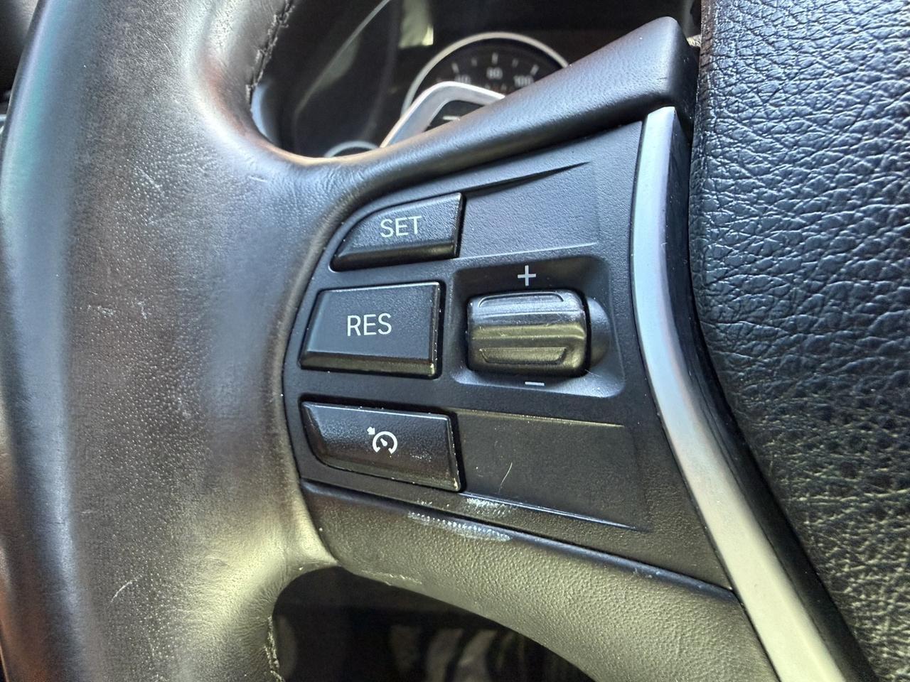 2020 BMW 4 Series 440i Hollywood FL