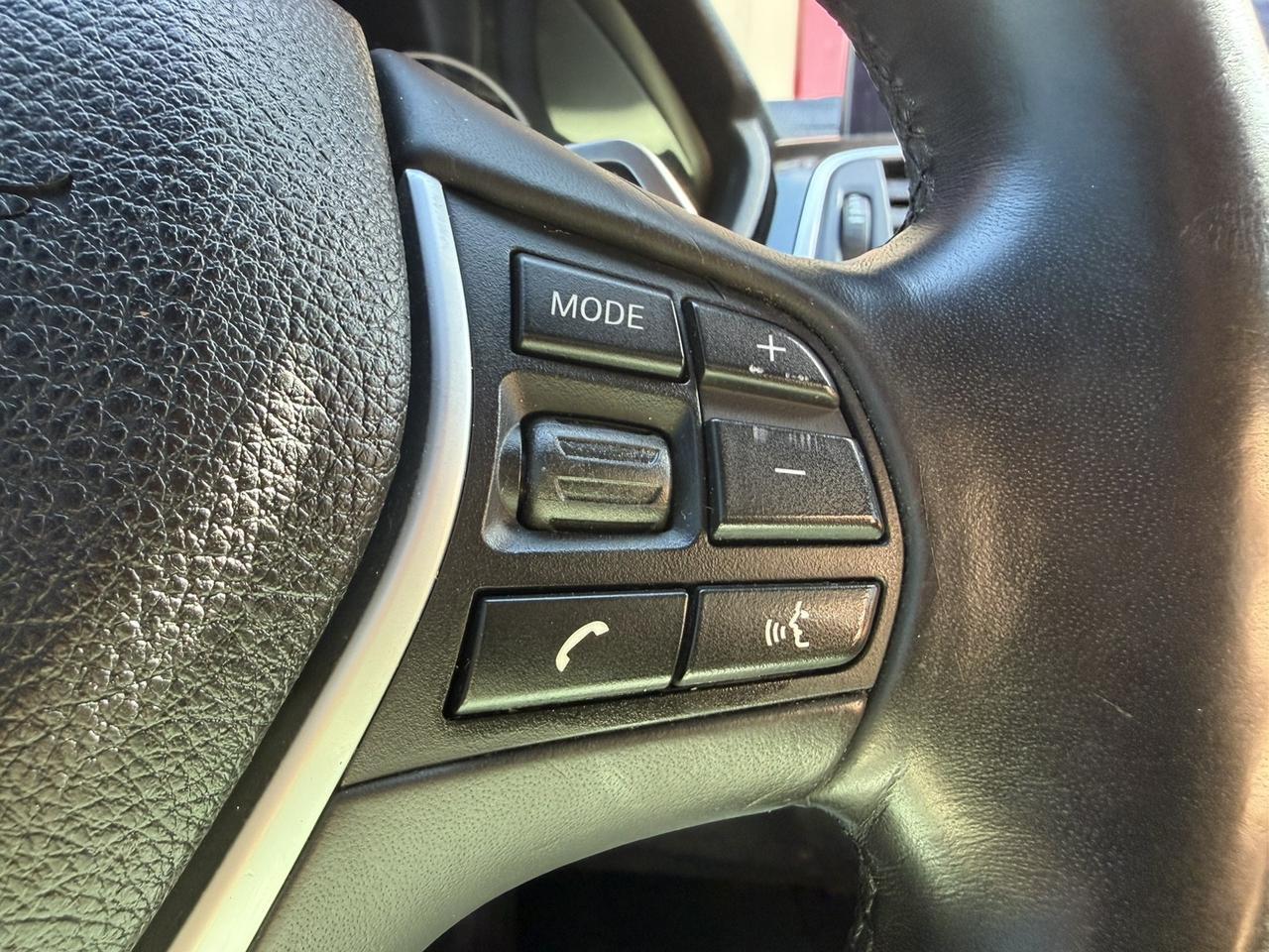 2020 BMW 4 Series 440i Hollywood FL