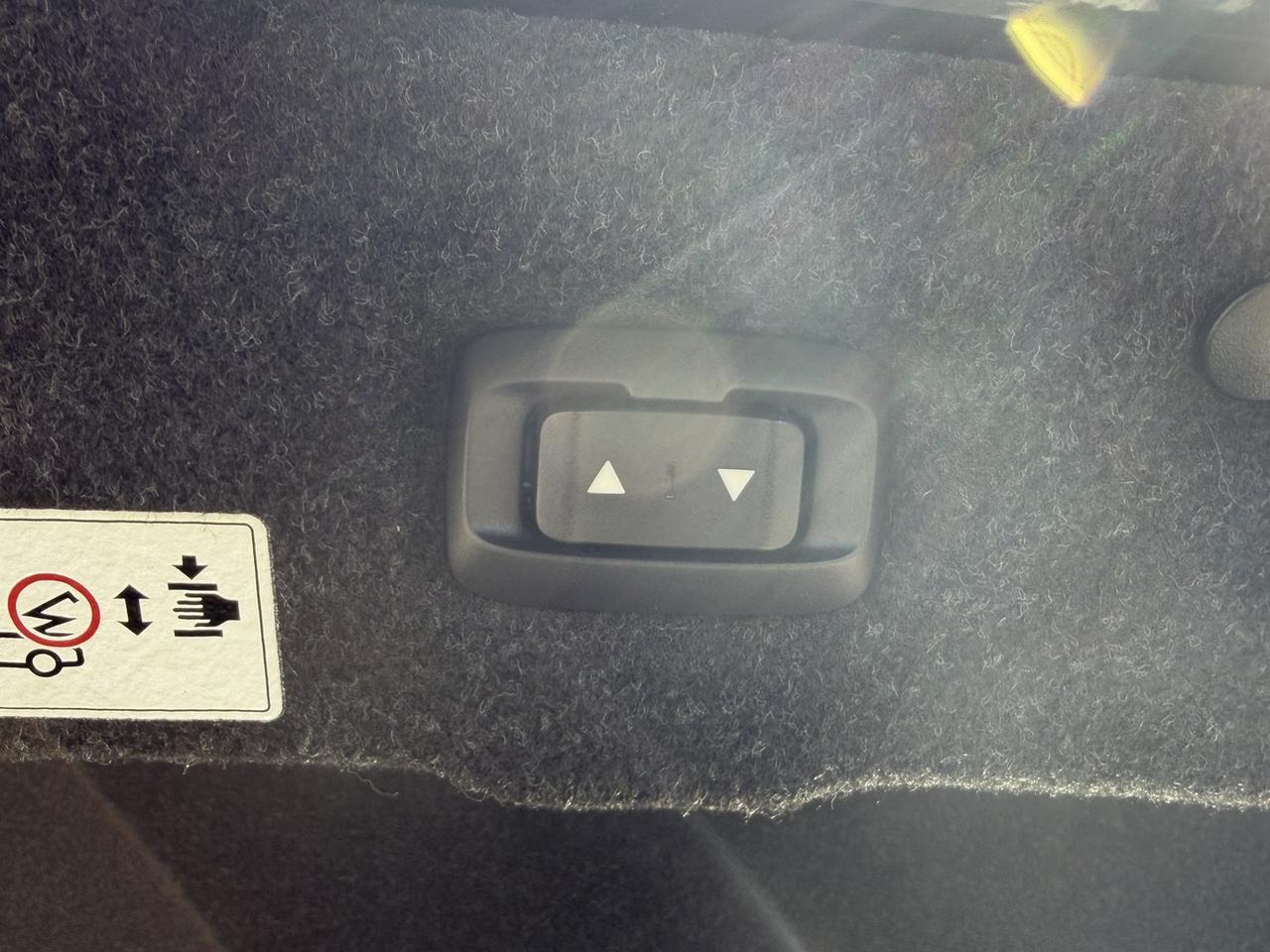 2020 BMW 4 Series 440i Hollywood FL