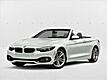 2020 BMW 4 Series 440i