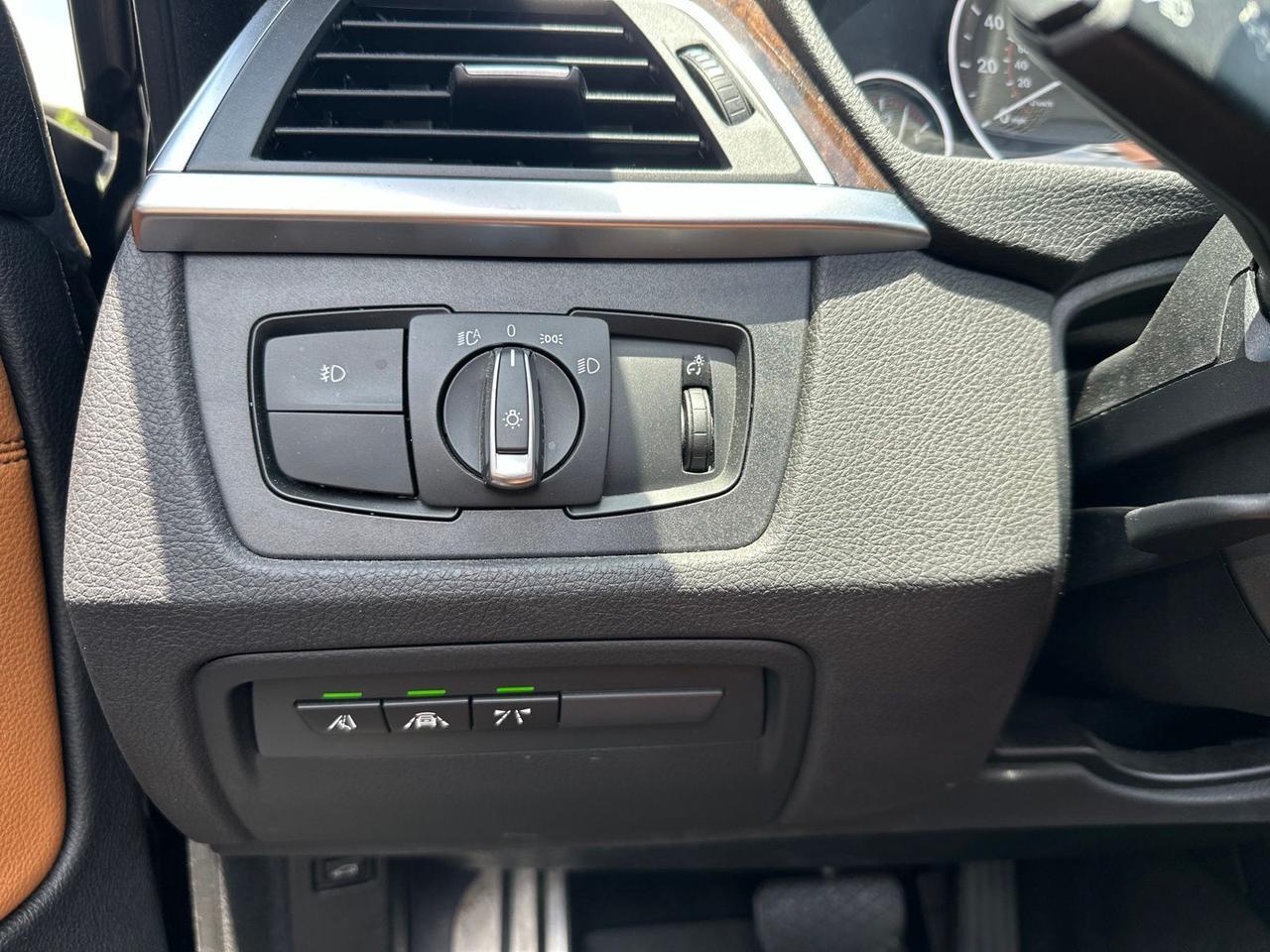 2020 BMW 4 Series 440i xDrive Chantilly VA